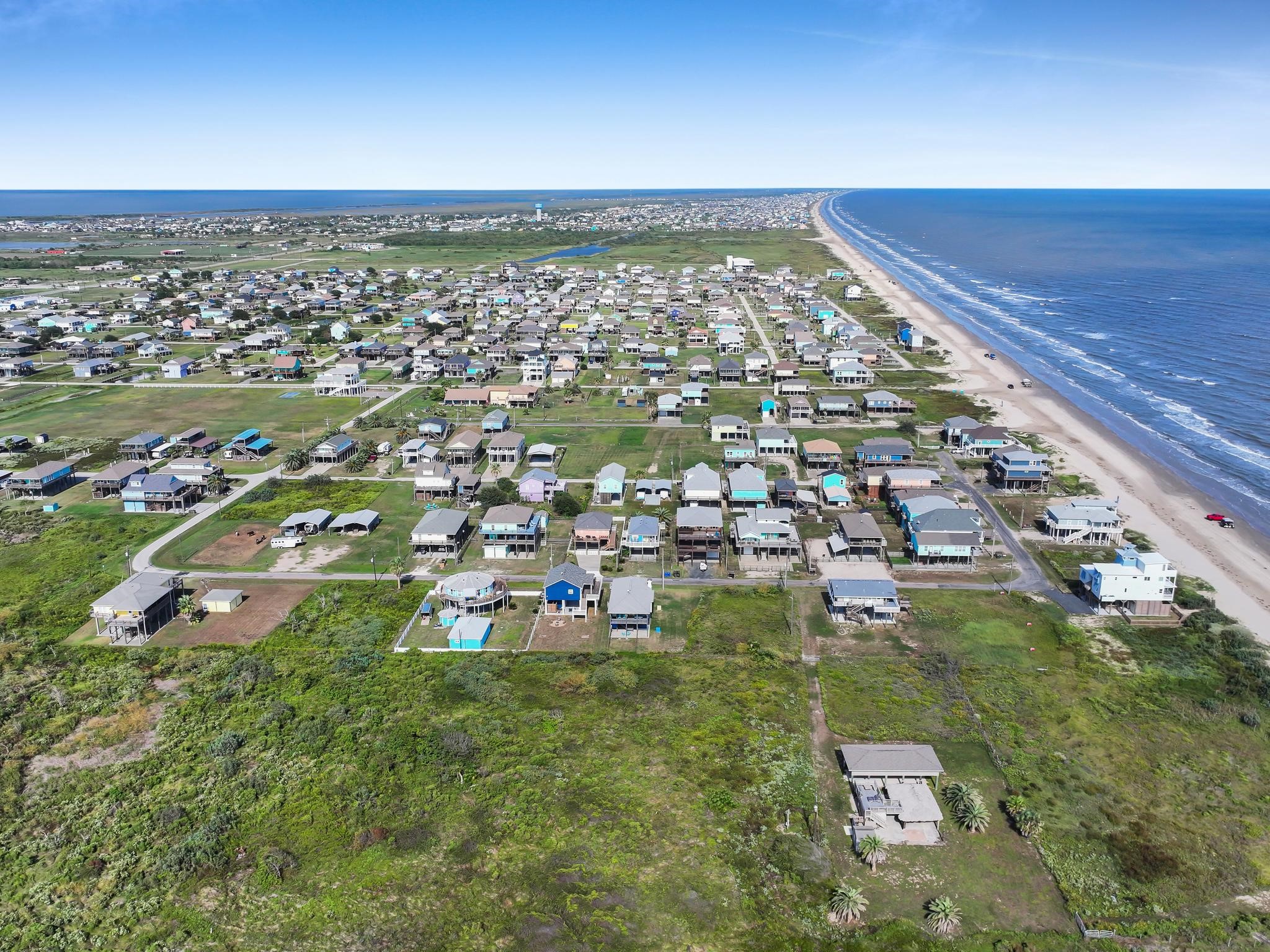 865 Sea Spray Drive Property Photo 44