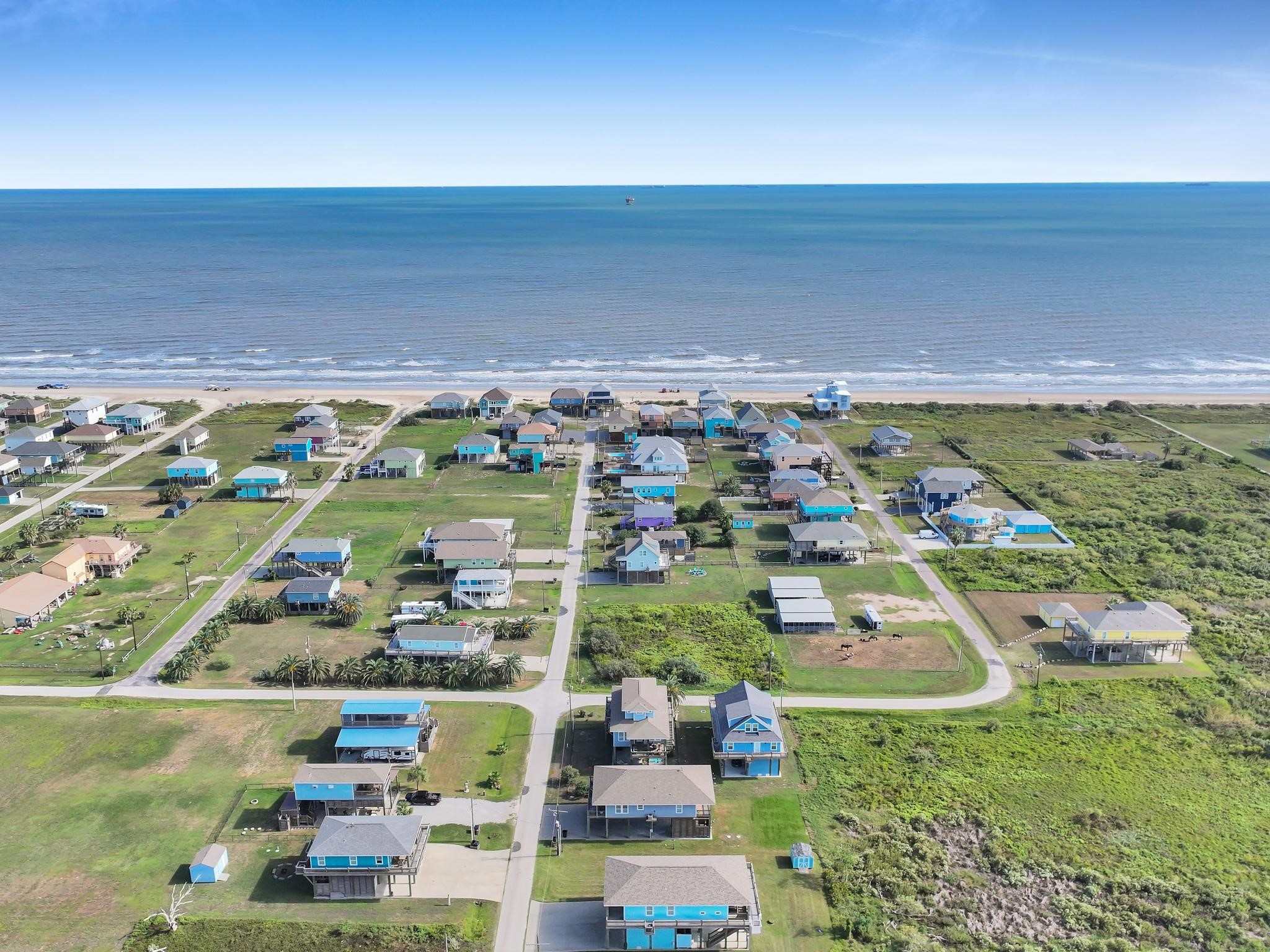 865 Sea Spray Drive Property Photo 48