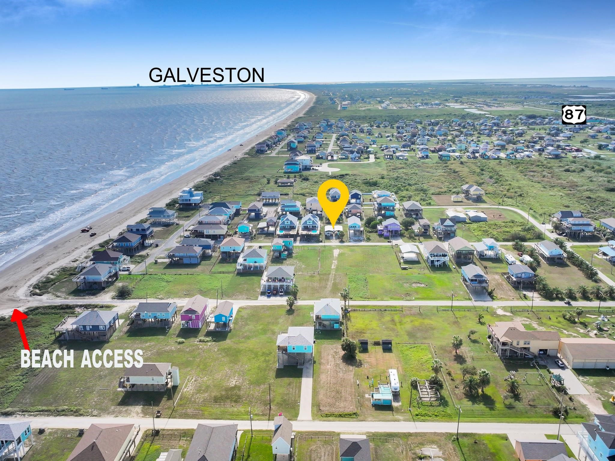 865 Sea Spray Drive Property Photo 50