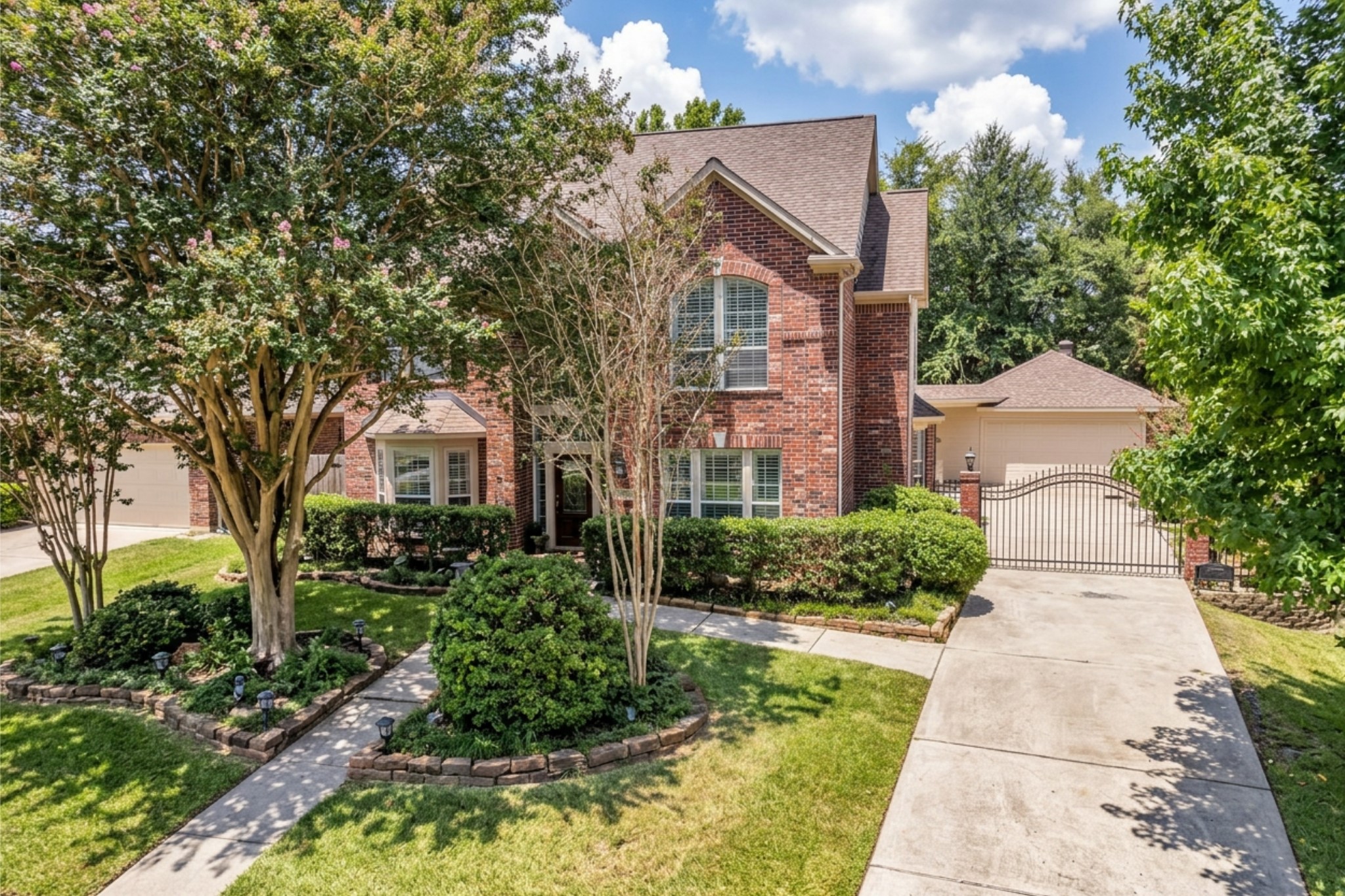 79 W Shale Creek Circle Property Photo 1