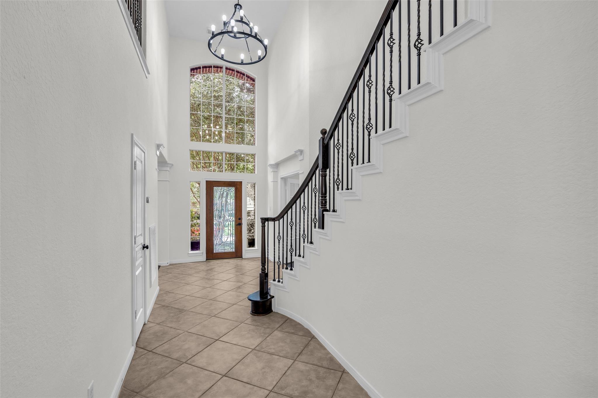 79 W Shale Creek Circle, The Woodlands Tx 77382 Property Photo 7