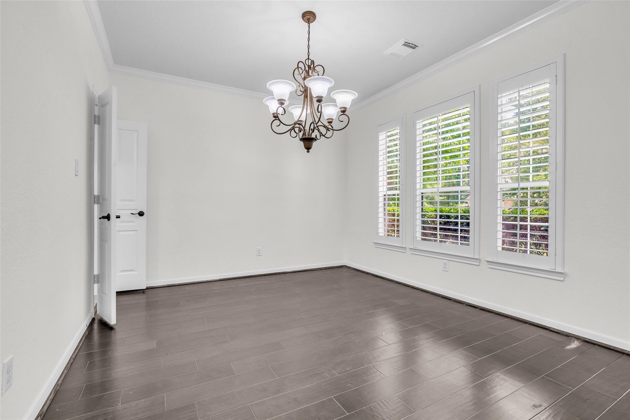 79 W Shale Creek Circle, The Woodlands Tx 77382 Property Photo 10
