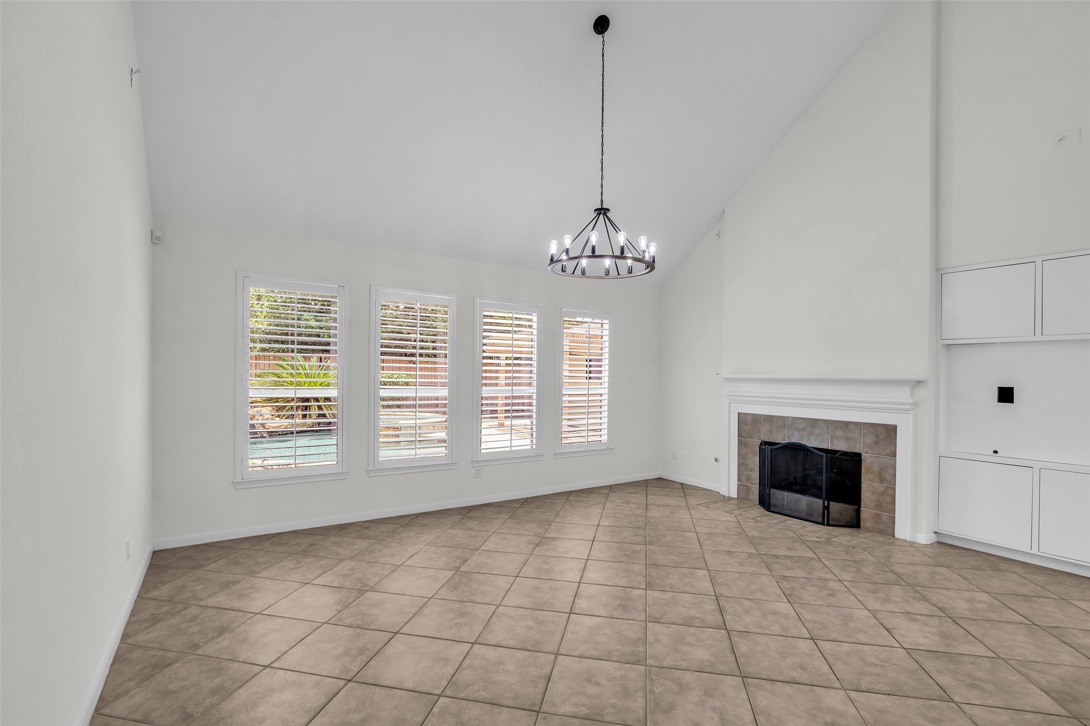79 W Shale Creek Circle Property Photo 20