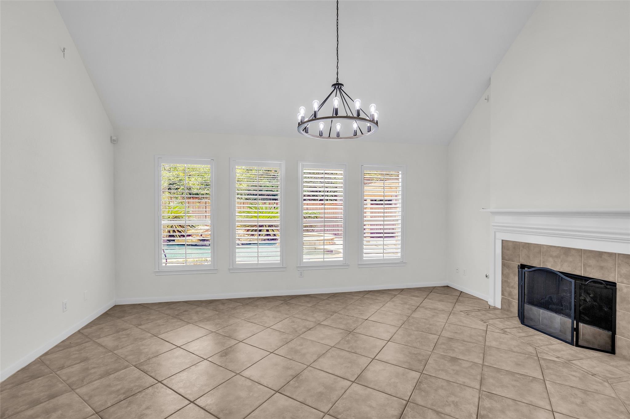 79 W Shale Creek Circle, The Woodlands Tx 77382 Property Photo 21