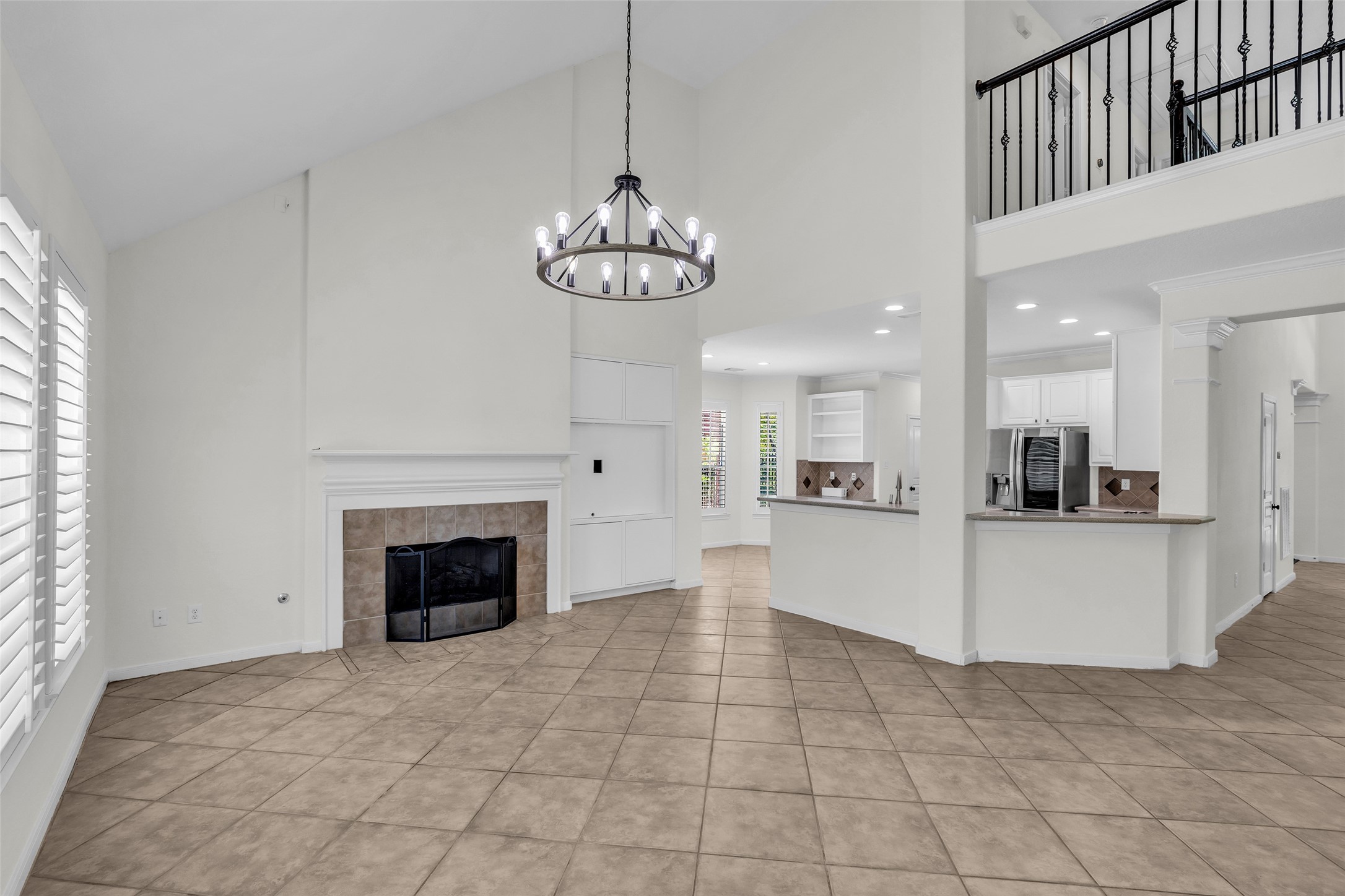 79 W Shale Creek Circle Property Photo 24