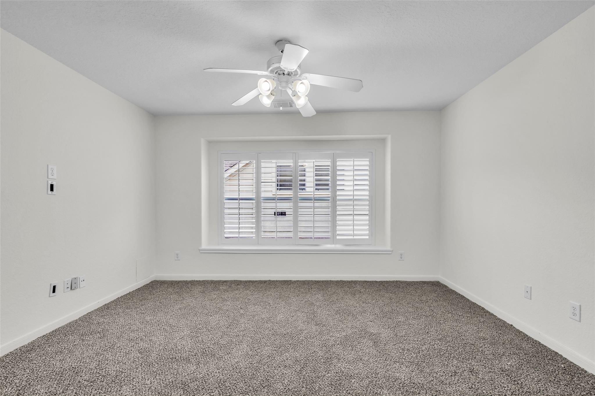 79 W Shale Creek Circle, The Woodlands Tx 77382 Property Photo 31