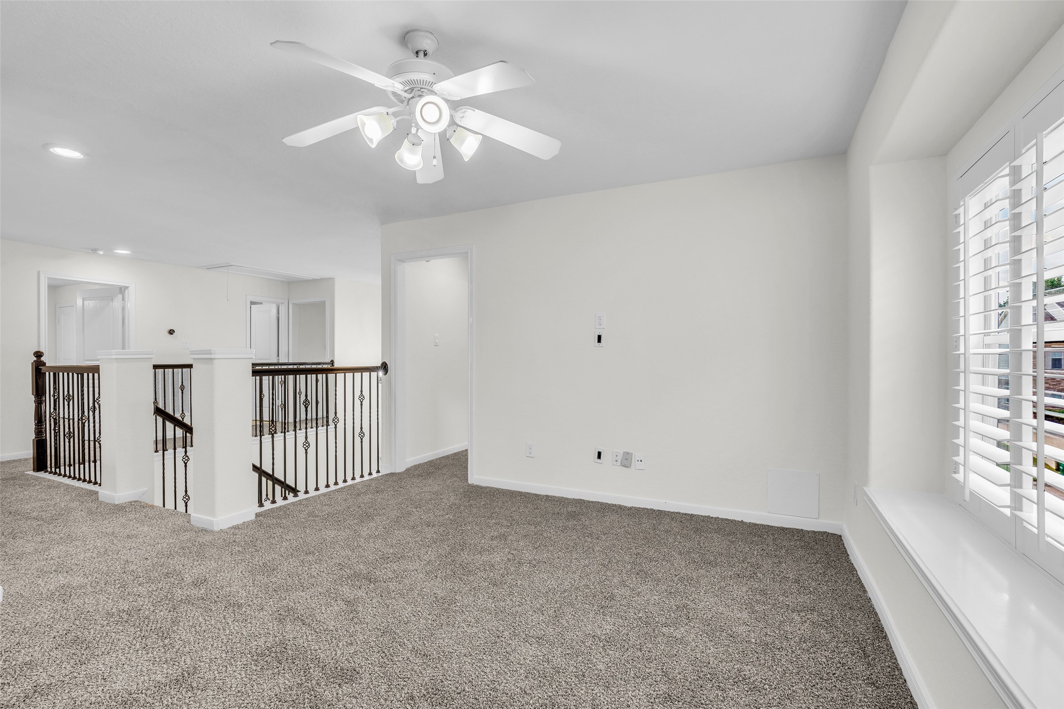 79 W Shale Creek Circle Property Photo 32