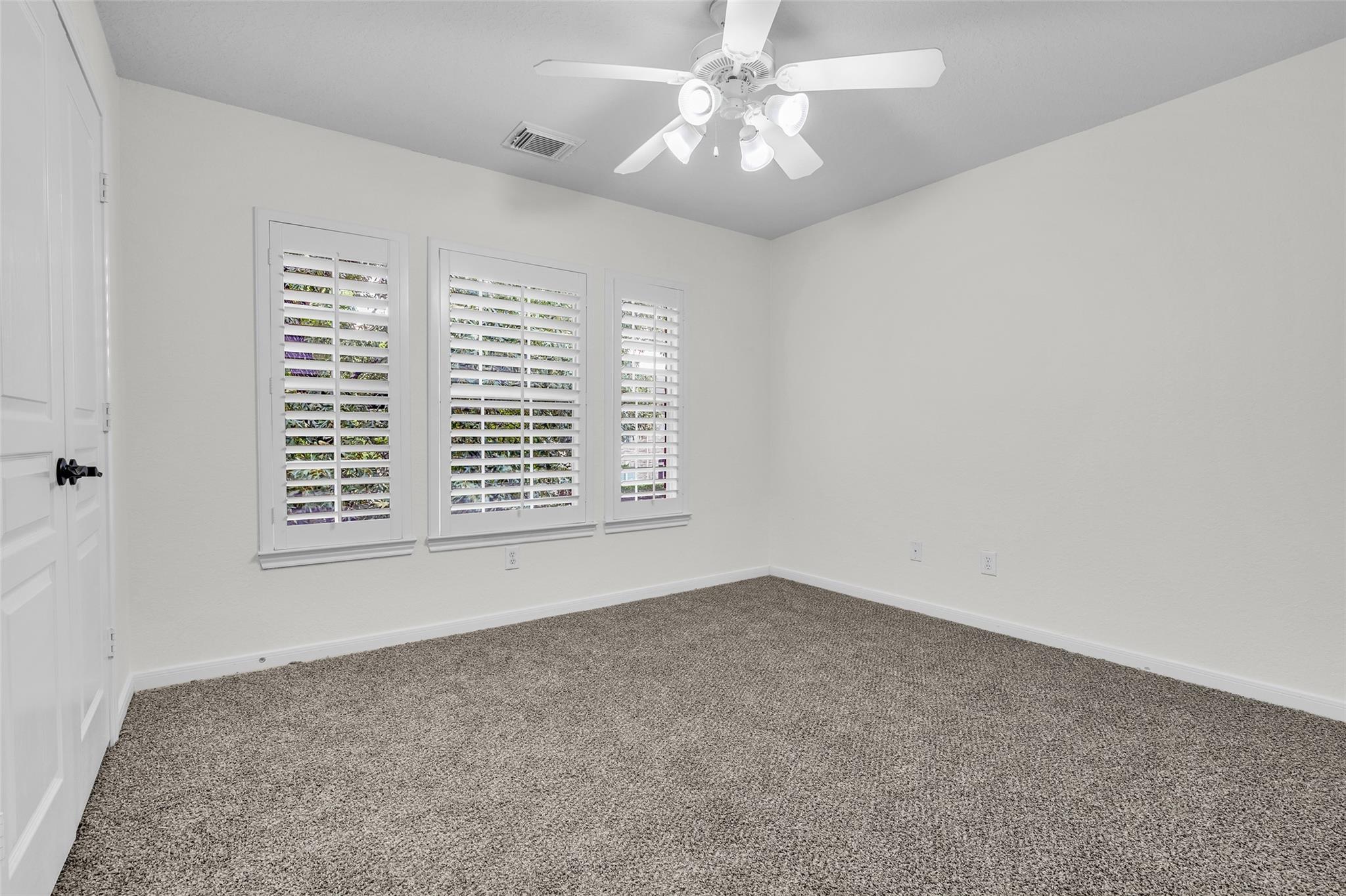 79 W Shale Creek Circle, The Woodlands Tx 77382 Property Photo 33