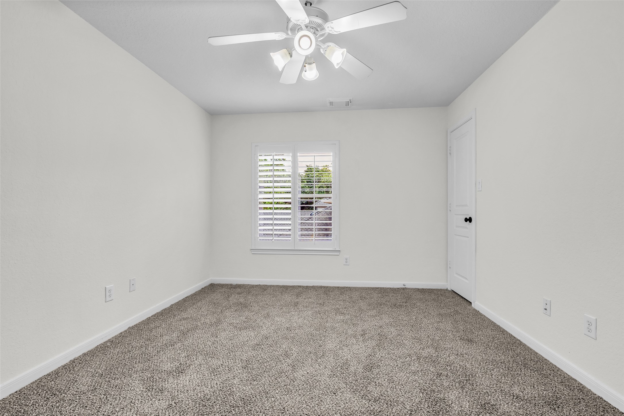 79 W Shale Creek Circle Property Photo 35