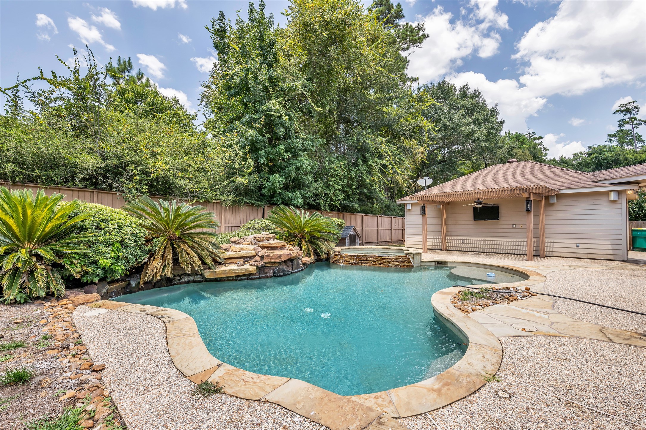 79 W Shale Creek Circle Property Photo 44