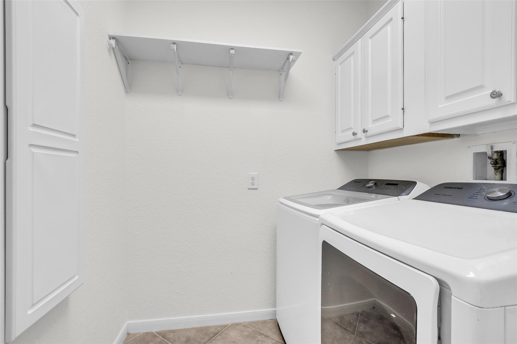 79 W Shale Creek Circle, The Woodlands Tx 77382 Property Photo 44