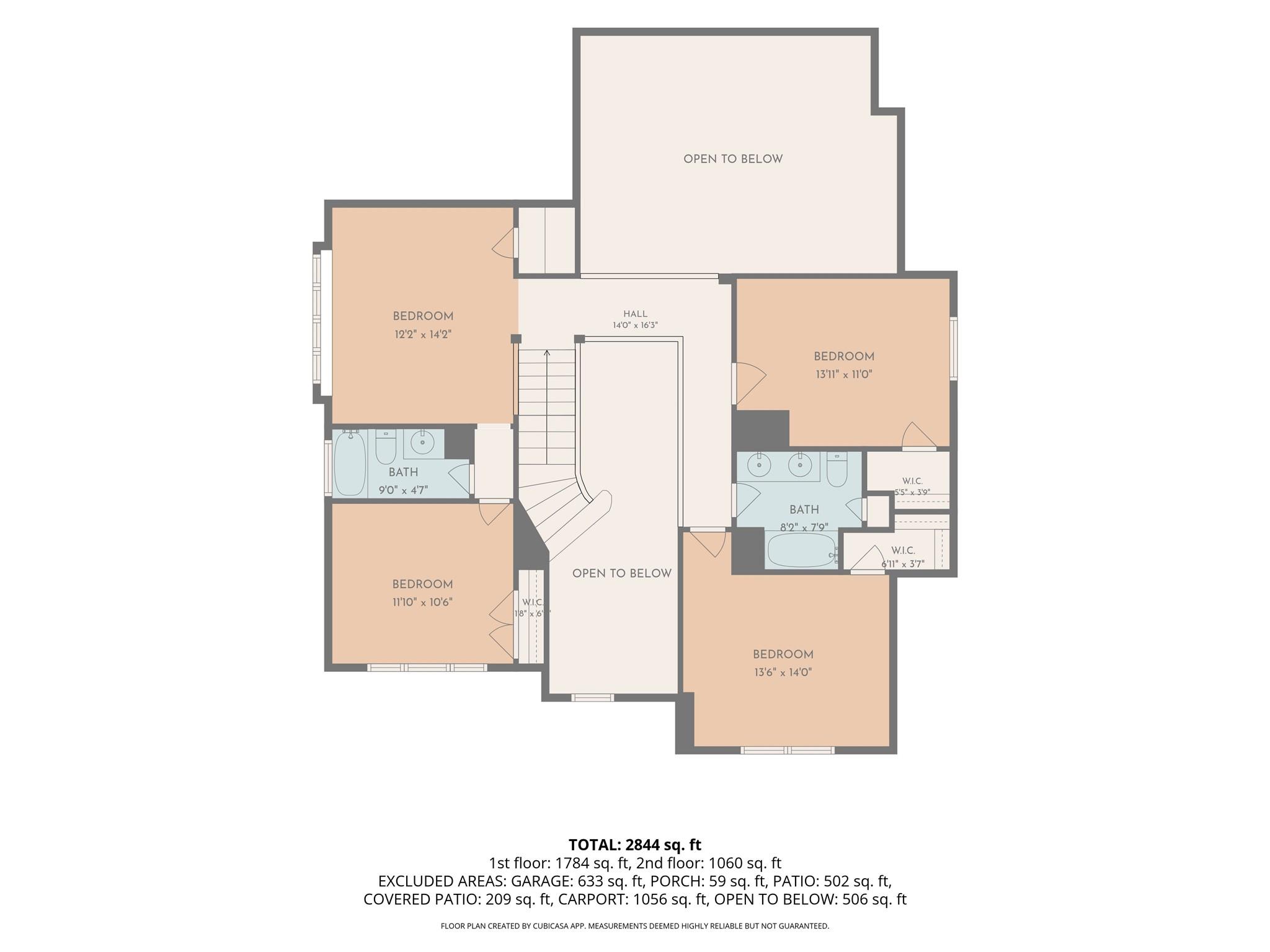 79 W Shale Creek Circle, The Woodlands Tx 77382 Property Photo 46