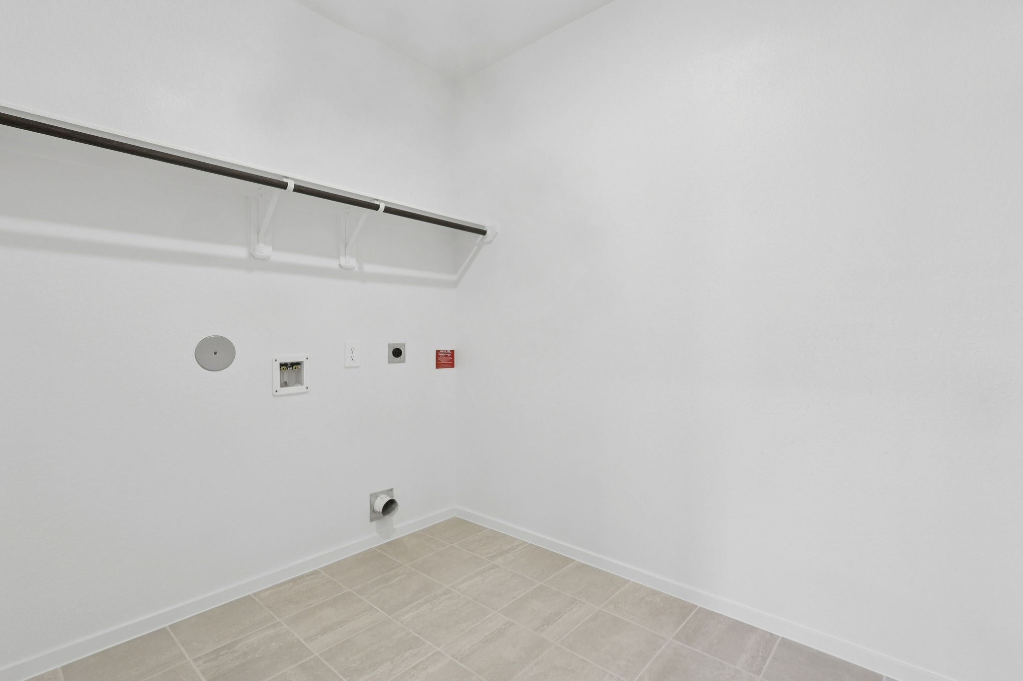 14048 Granger Pointe Lane Property Photo 12