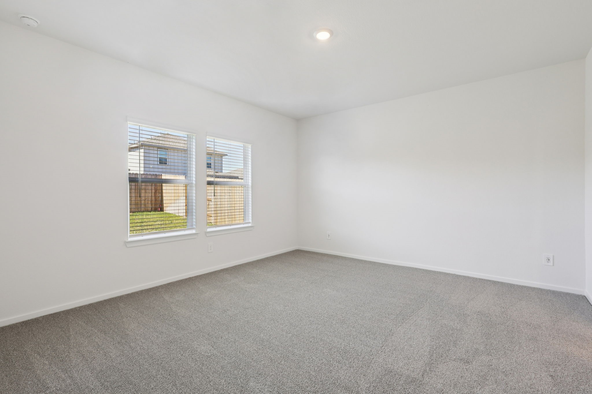 14048 Granger Pointe Lane Property Photo 13