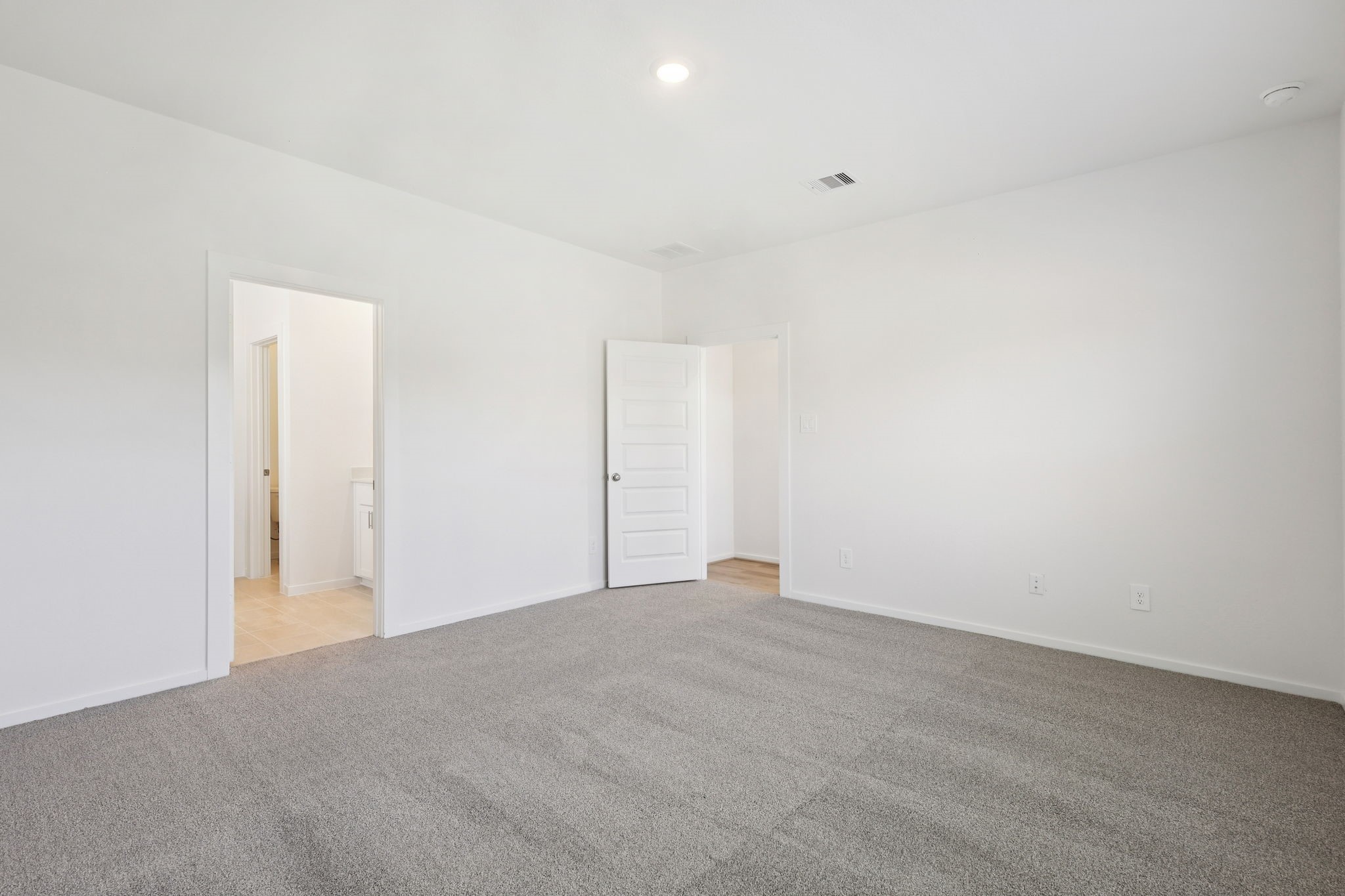14048 Granger Pointe Lane Property Photo 15