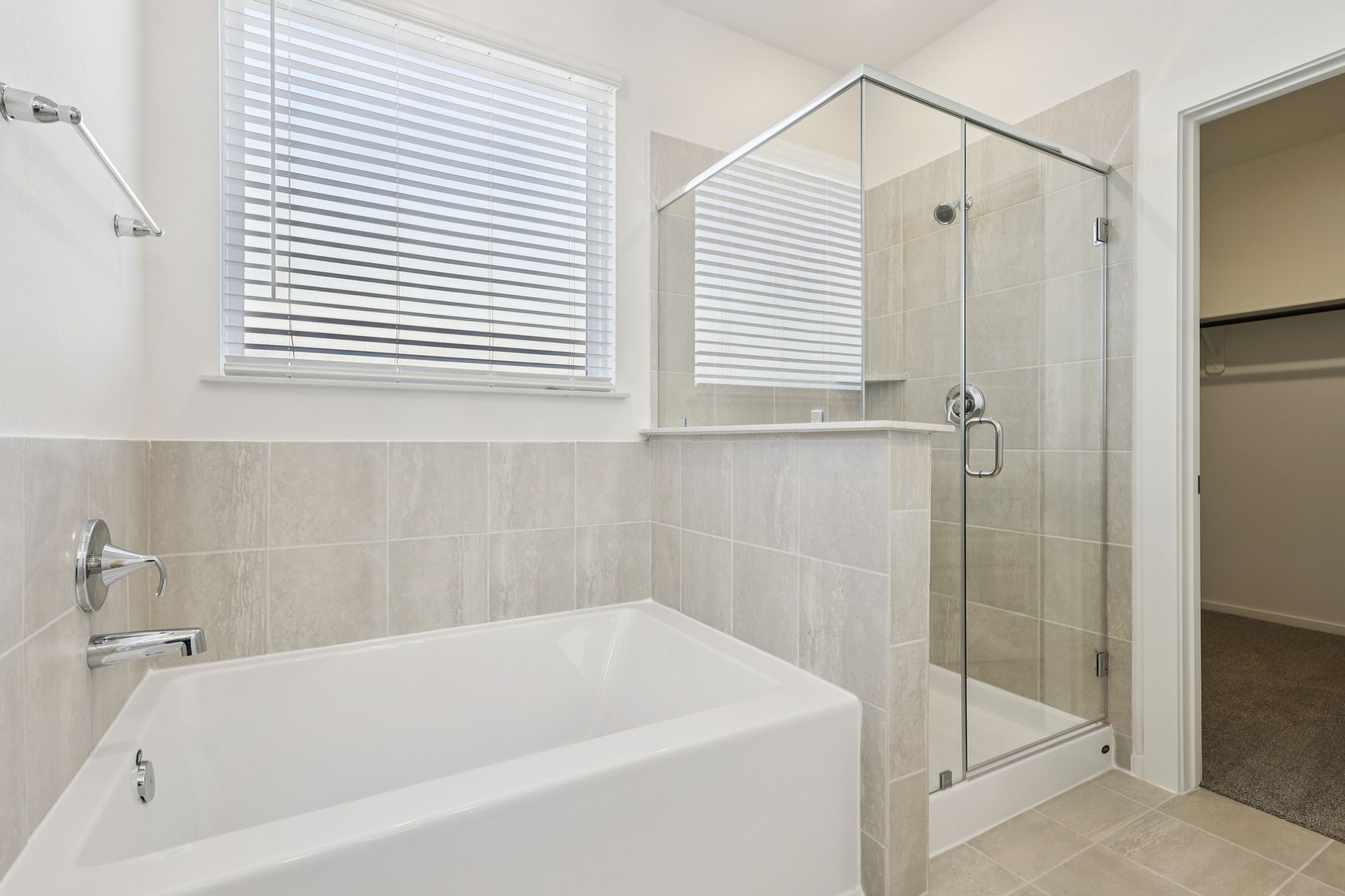 14048 Granger Pointe Lane Property Photo 17