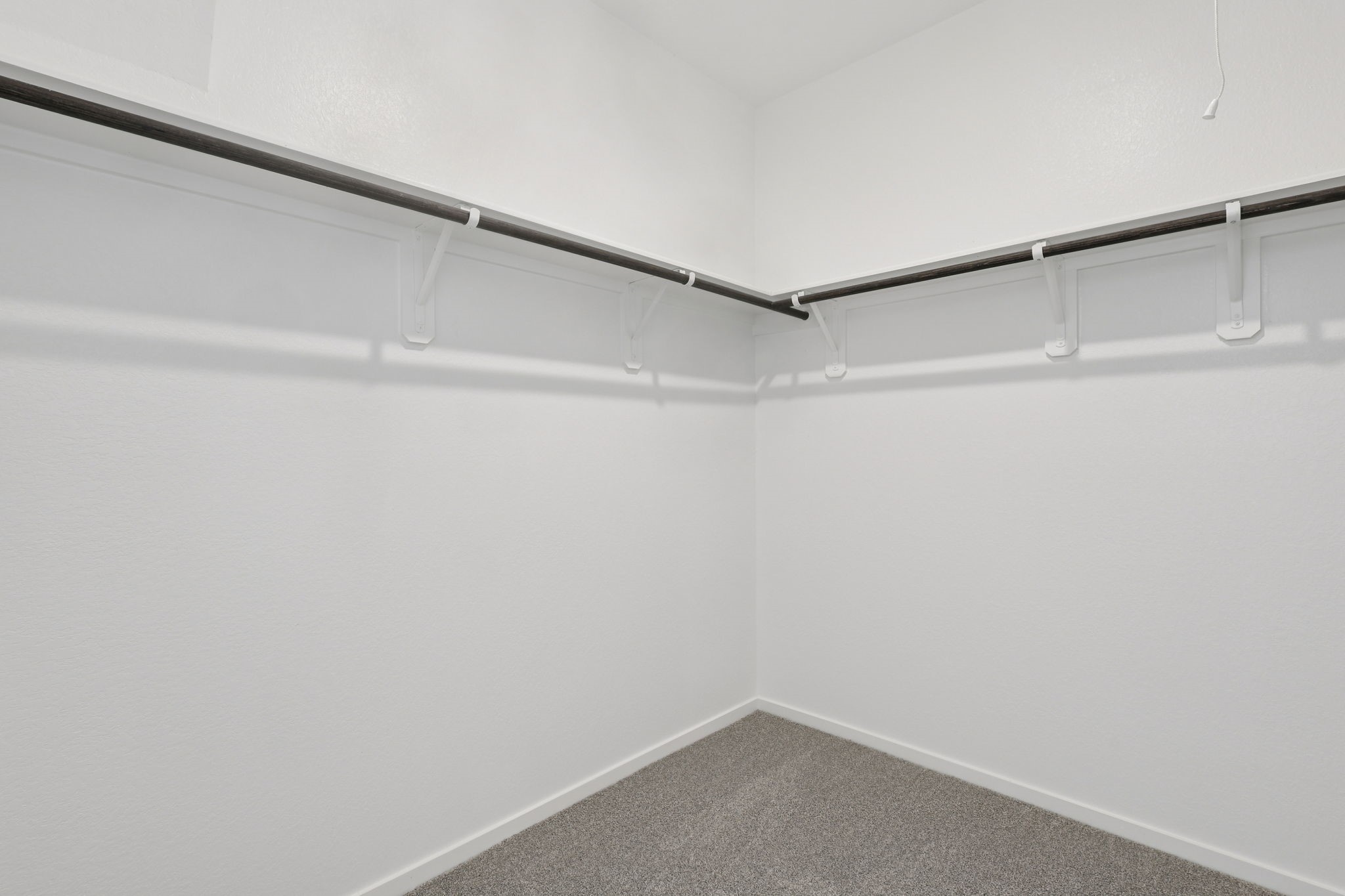 14048 Granger Pointe Lane Property Photo 18