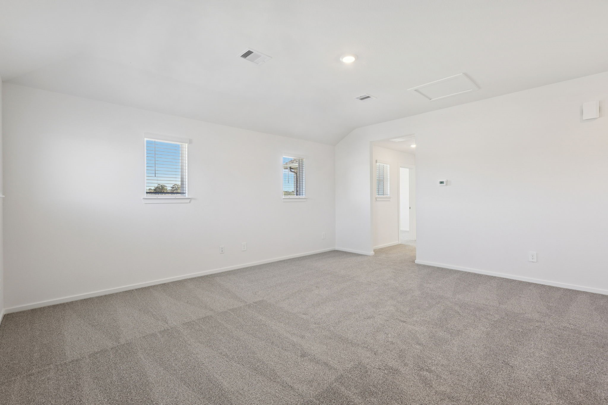 14048 Granger Pointe Lane Property Photo 19
