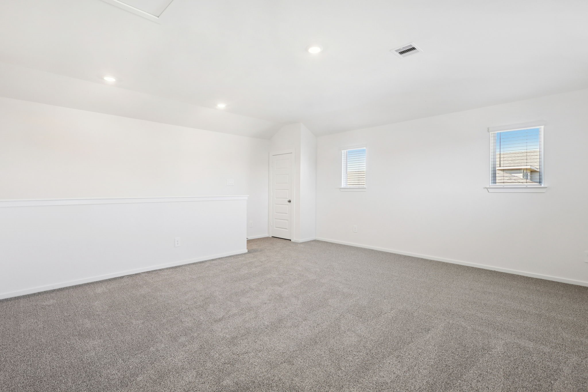 14048 Granger Pointe Lane Property Photo 21