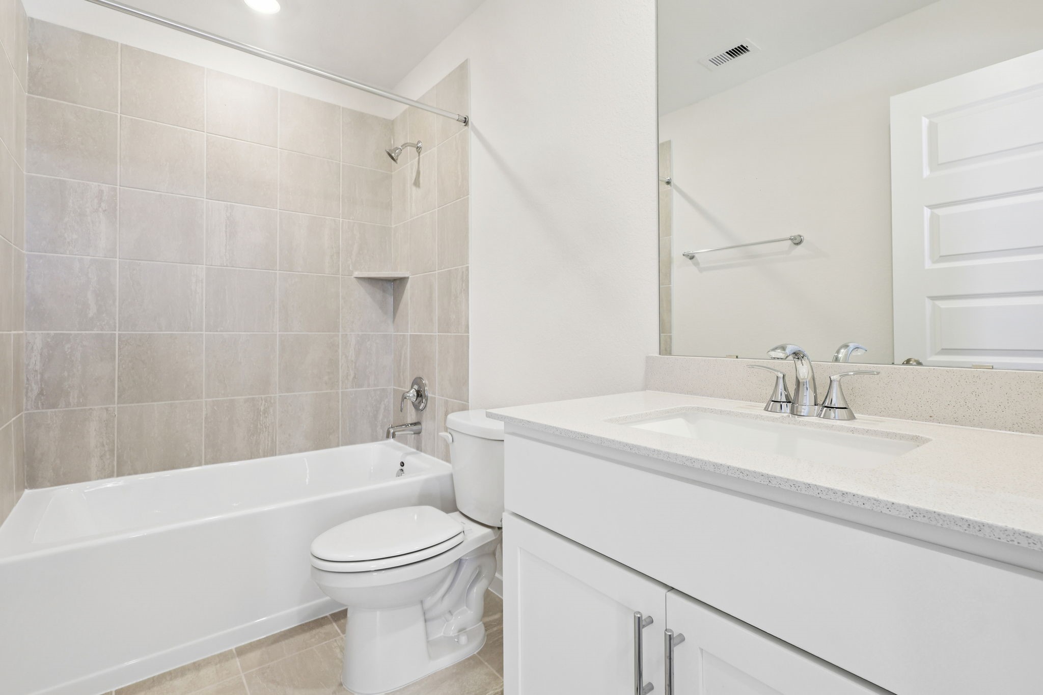 14048 Granger Pointe Lane Property Photo 22