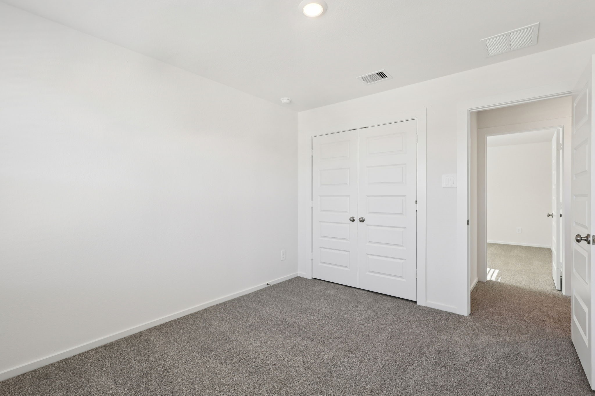 14048 Granger Pointe Lane Property Photo 25