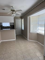 16326 Morning Mist Drive Property Photo 3