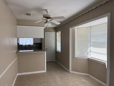 16326 Morning Mist Drive Property Photo 4