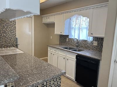 16326 Morning Mist Drive Property Photo 5