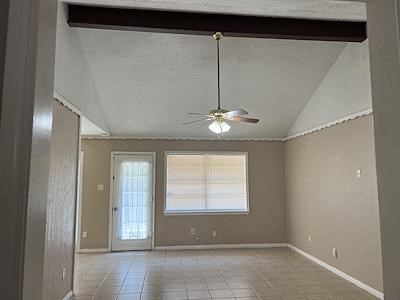 16326 Morning Mist Drive Property Photo 6