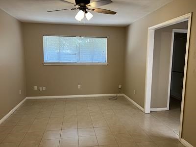 16326 Morning Mist Drive Property Photo 7