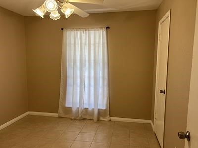 16326 Morning Mist Drive Property Photo 10