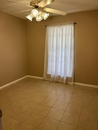 16326 Morning Mist Drive Property Photo 11