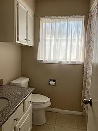 16326 Morning Mist Drive Property Photo 12