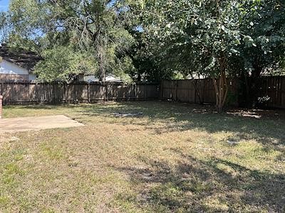 16326 Morning Mist Drive Property Photo 13