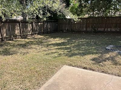 16326 Morning Mist Drive Property Photo 14