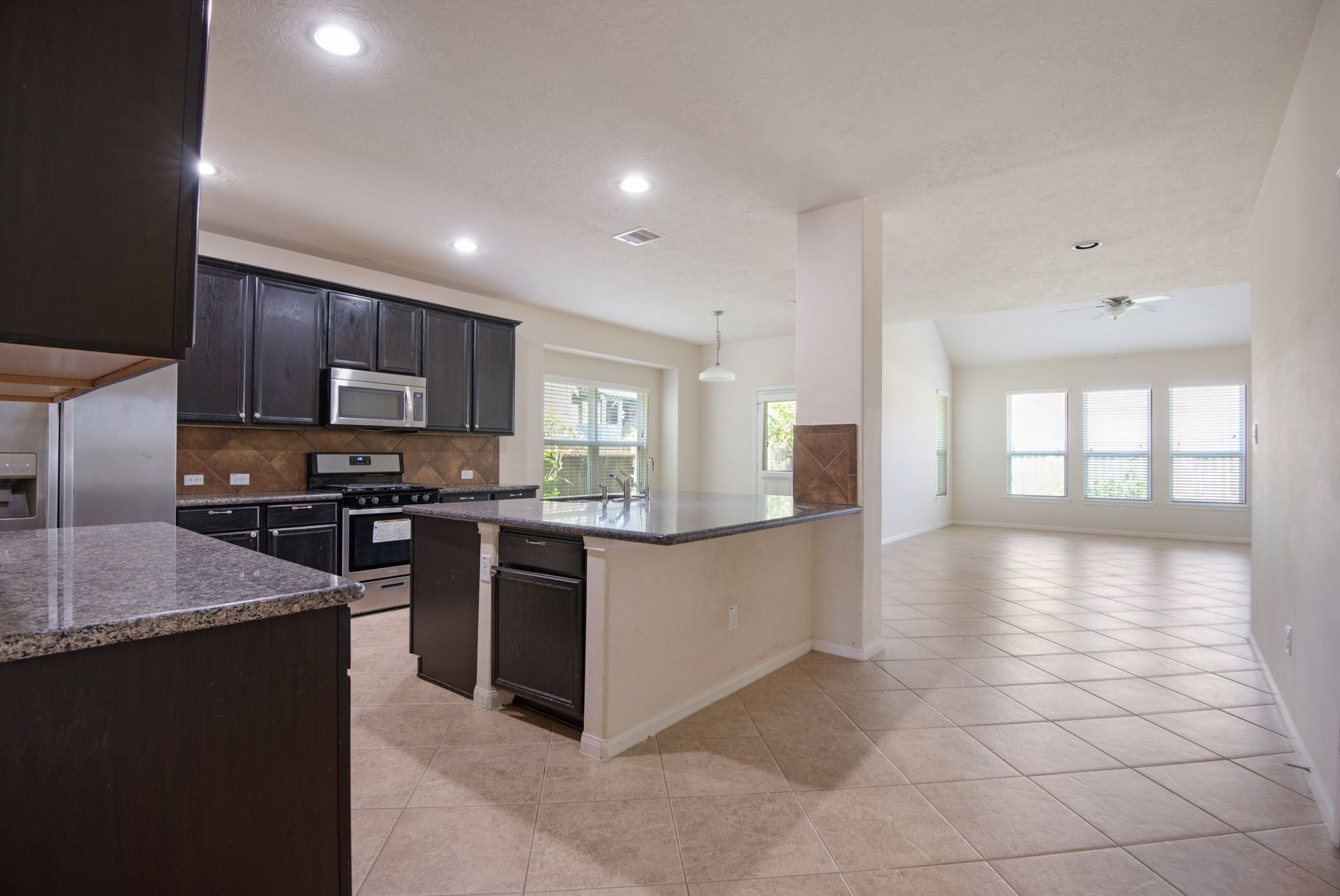 24922 Clover Ranch Drive Property Photo 1