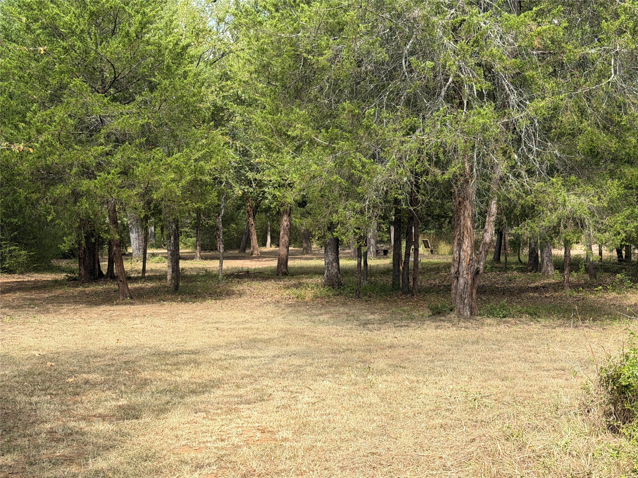 00 Cr 421 Property Photo 8