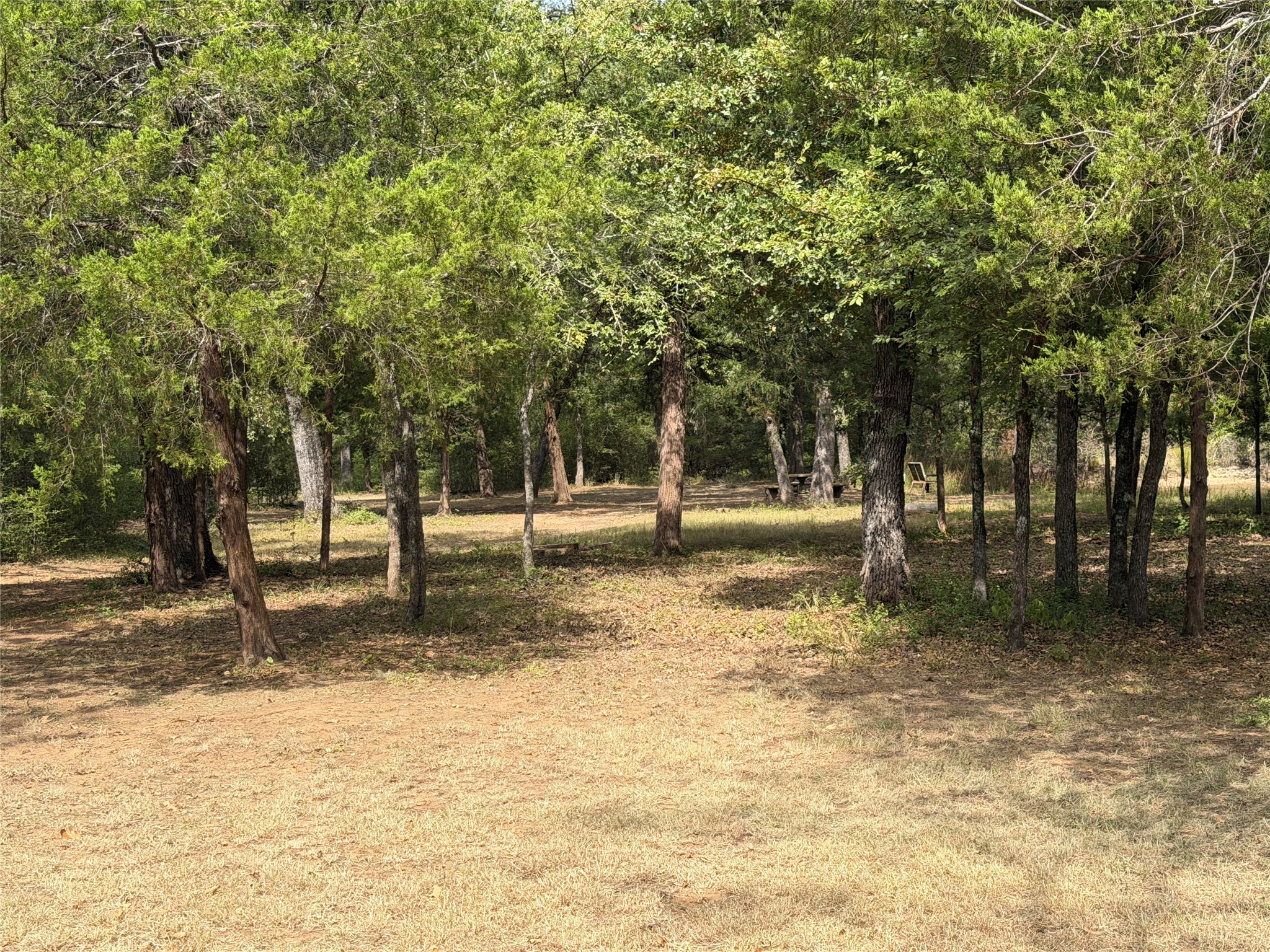 00 Cr 421 Property Photo 9