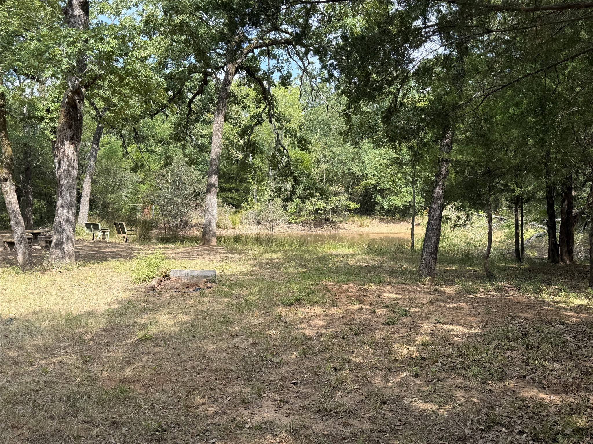 00 Cr 421 Property Photo 10