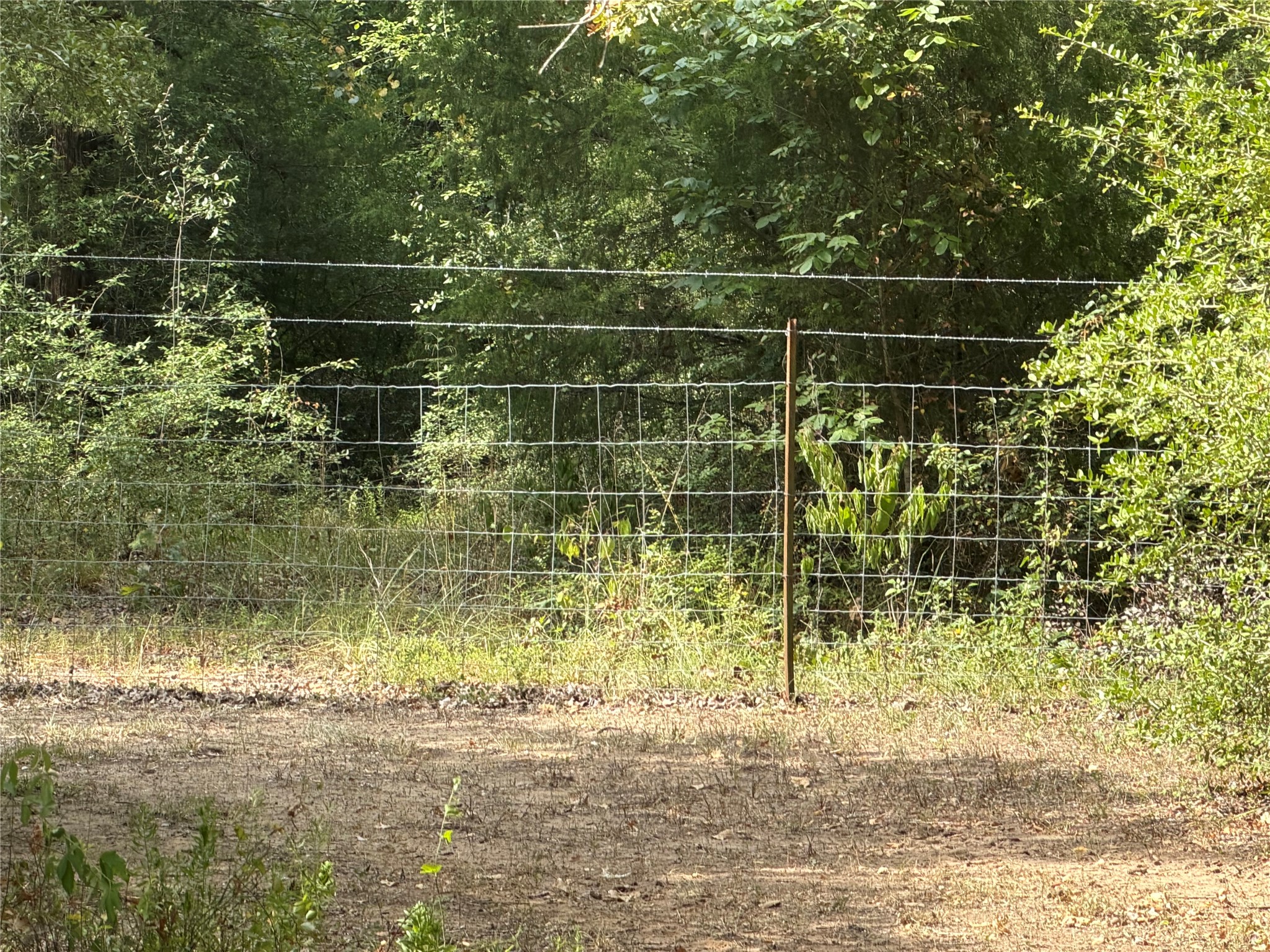 00 Cr 421 Property Photo 12