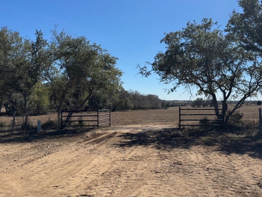 Tbd Wolters And Kainer Road Property Photo 1