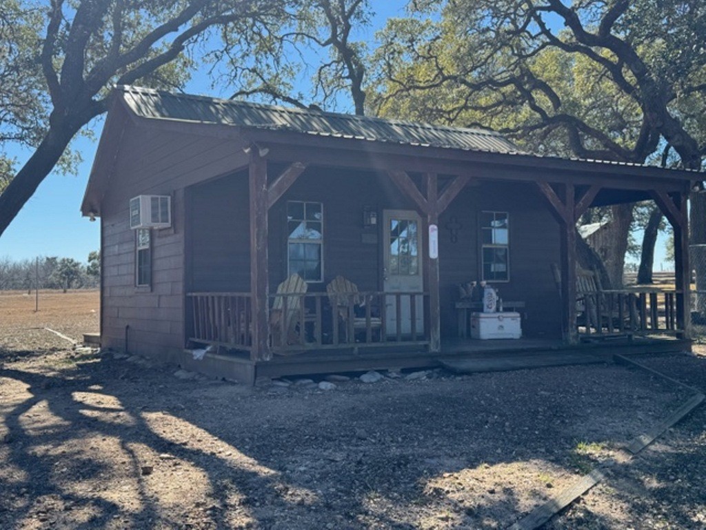 Tbd Wolters And Kainer Road Property Photo 9