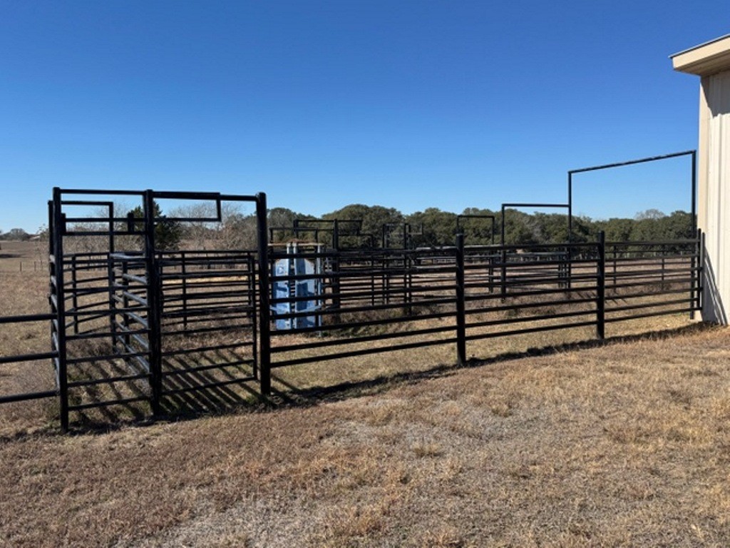 Tbd Wolters And Kainer Road Property Photo 14