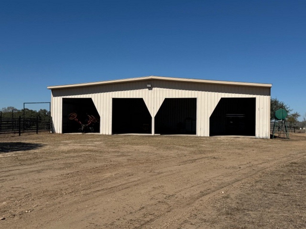Tbd Wolters And Kainer Road Property Photo 15