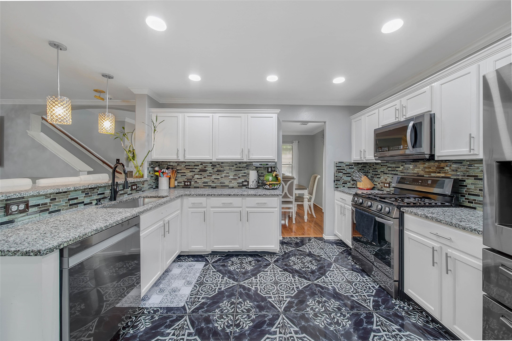 711 Remwick Dr Property Photo 19