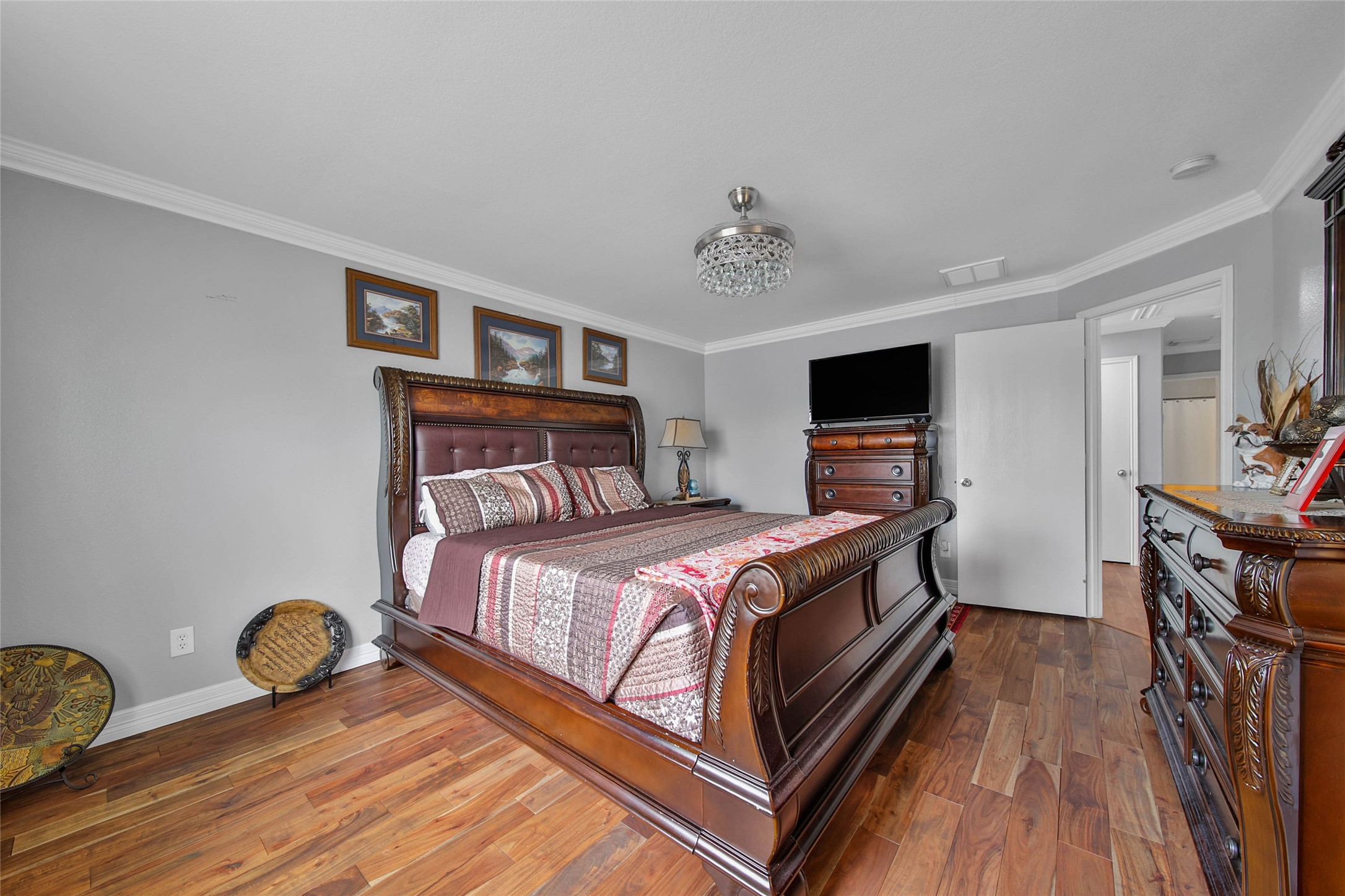 711 Remwick Dr Property Photo 25