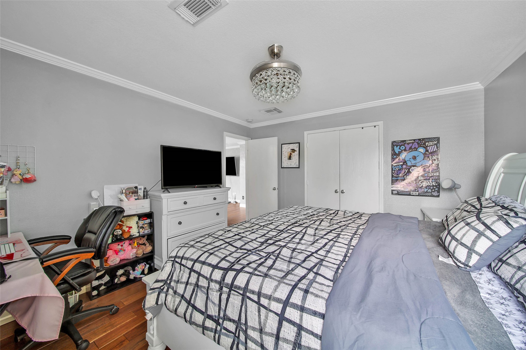 711 Remwick Dr Property Photo 31