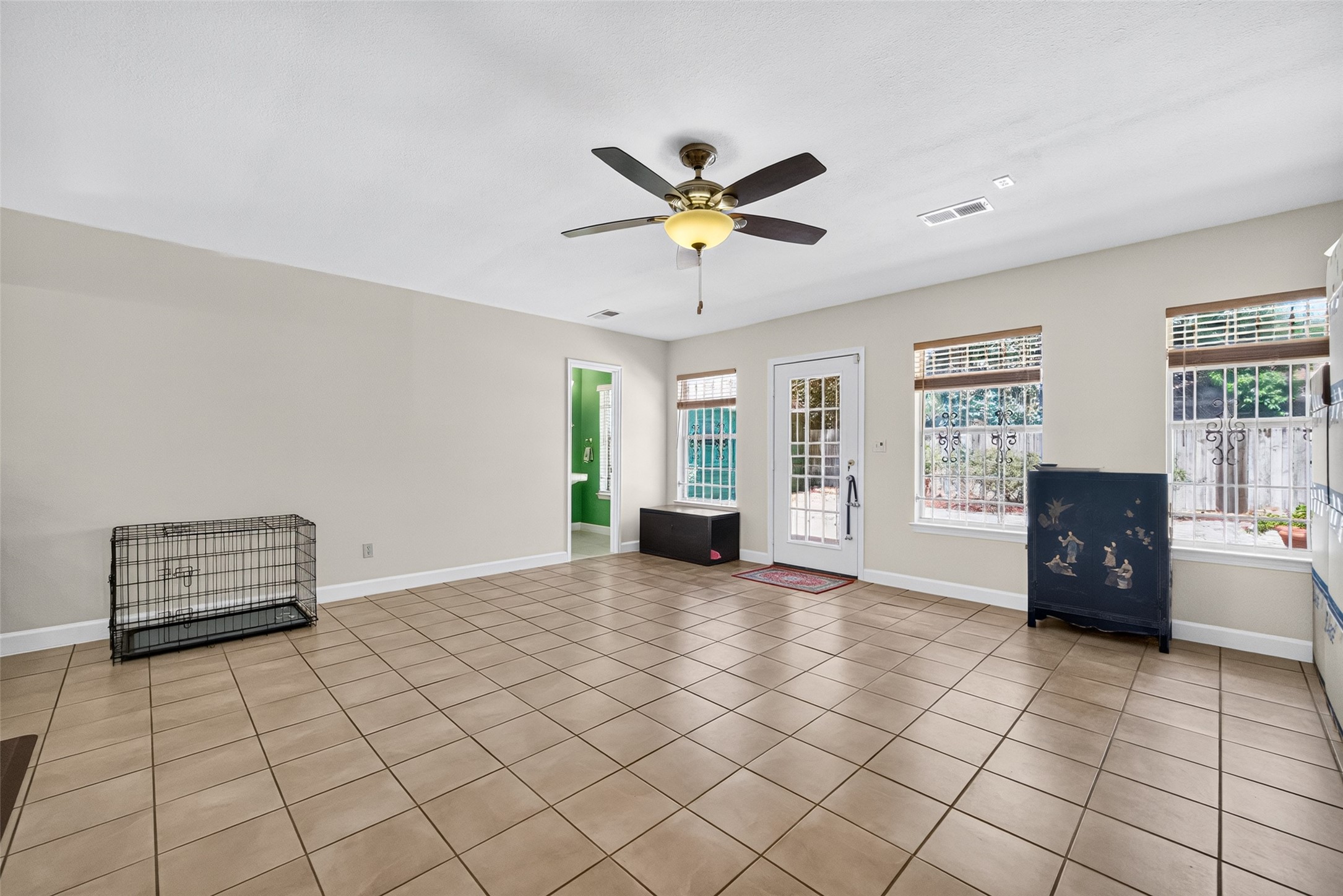 7902 Mobud Drive Property Photo 33
