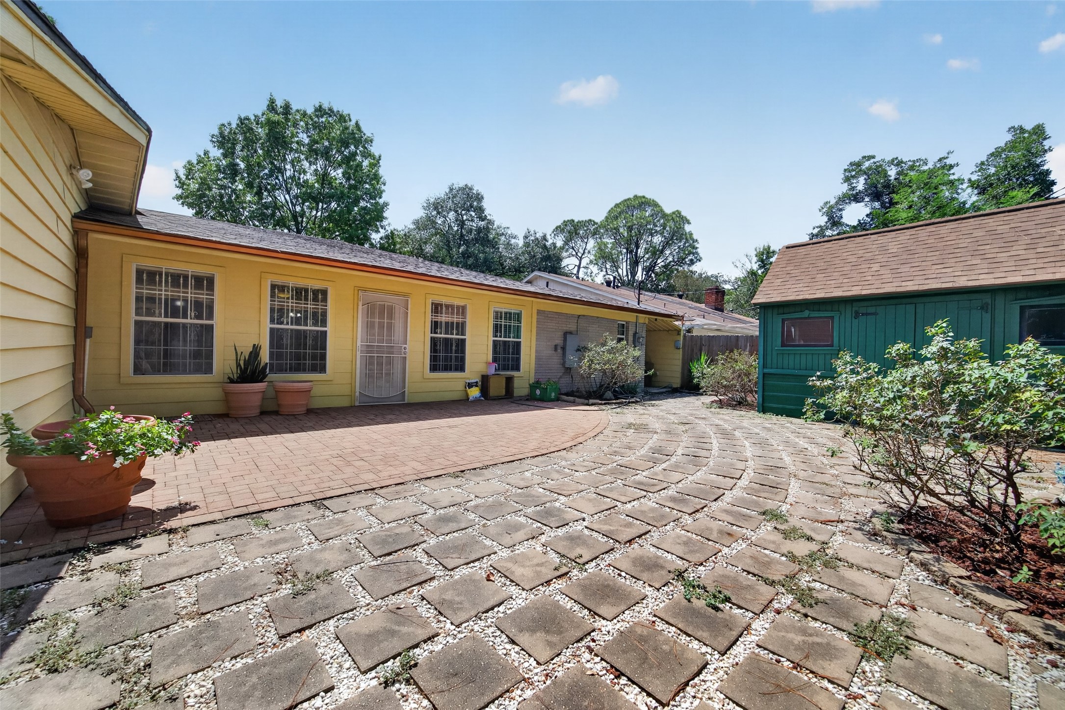 7902 Mobud Drive Property Photo 46
