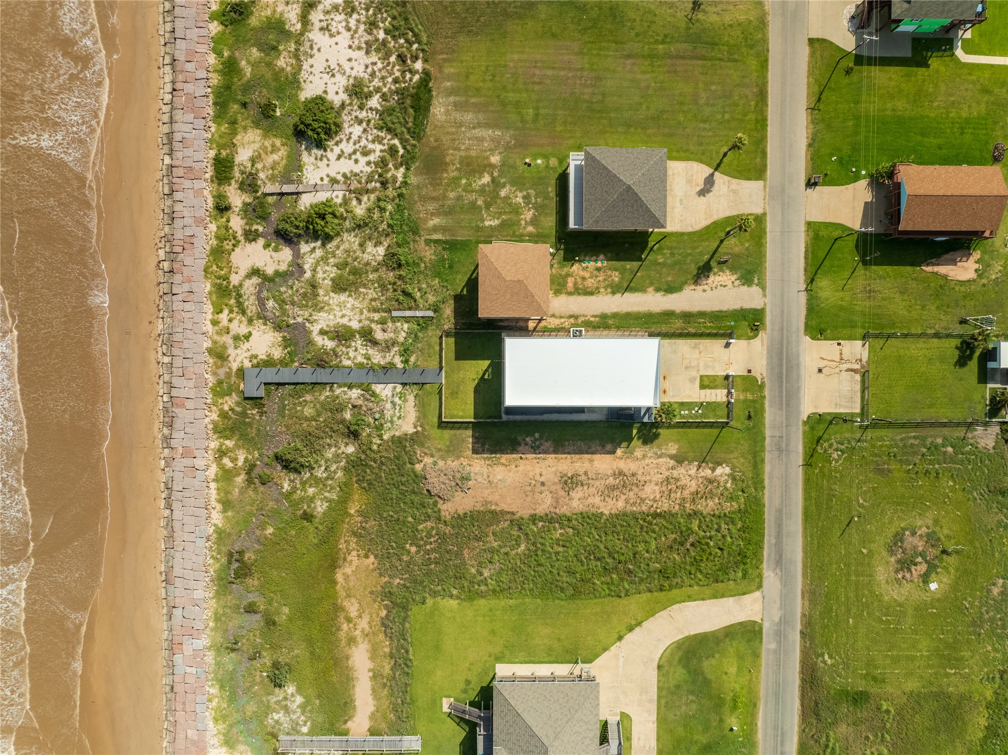 1402 County Road 230 230 Property Photo 6